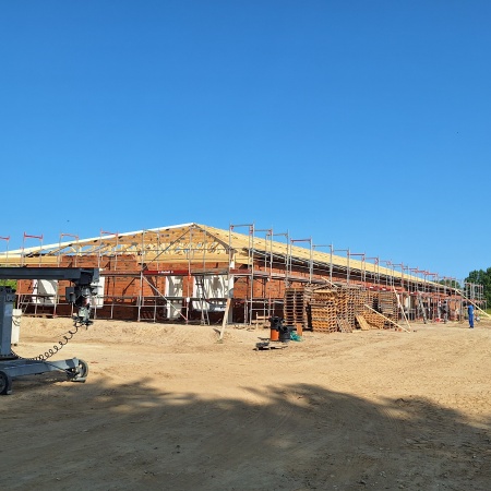 Größeres Bild ansehen