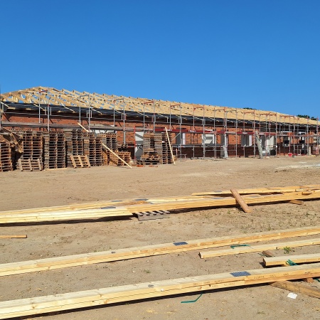 Größeres Bild ansehen