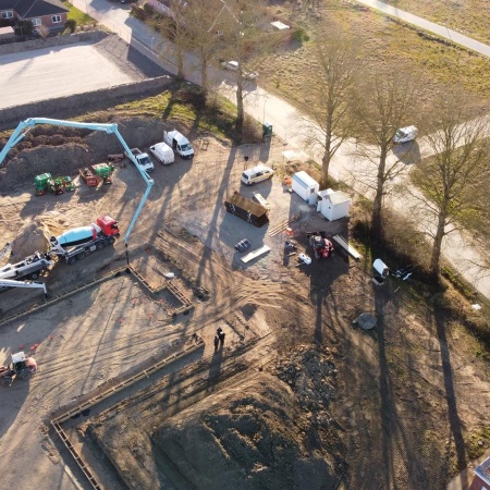 Größeres Bild ansehen