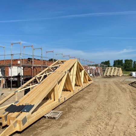 Größeres Bild ansehen