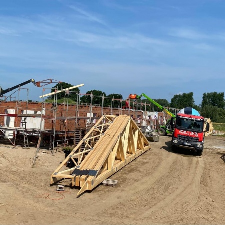 Größeres Bild ansehen