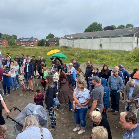 Größeres Bild ansehen