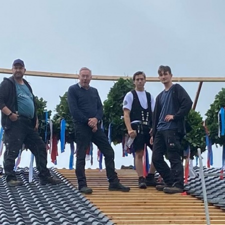 Größeres Bild ansehen