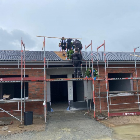 Größeres Bild ansehen