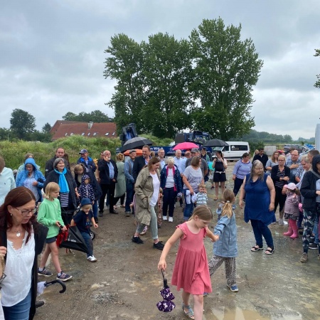 Größeres Bild ansehen